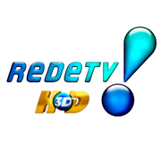 Rede TV