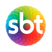 SBT