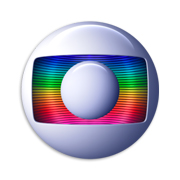 Rede Globo