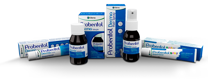 http://probentol.com.br/wp-content/uploads/2015/03/probentol-slider-home.png