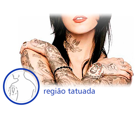 tatuadas-area-de-uso-creme